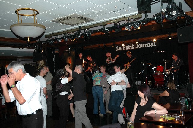 min 2007 04 13 petit journal 095